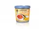 MAEPRANOM, Yellow Curry Paste - 400 g