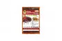MAE PHORN, Roasted Chili Paste (Stir Fried) - 50 g