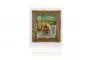 NAMJAI, Green Curry - 100 g
