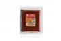 NAMJAI, Musamun - 100 g