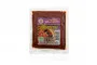 NAMJAI, Panang Curry - 100 g