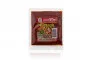 NAMJAI, Spicy or Red Curry - 100 g