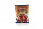 NITTAYA, Chili in Oil - 1 Kg 