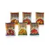 NITTAYA, Curry Paste - 1000 g