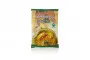 NITTAYA, Green Curry Paste - 1 Kg