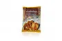 NITTAYA, Kari Curry Paste (Yellow Curry Indian Style) - 1 Kg 