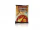 NITTAYA, Masaman Curry Paste - 1 Kg