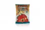 NITTAYA, Panang Curry Paste - 1 Kg
