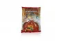 NITTAYA, Red Curry Paste - 1 Kg