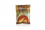 NITTAYA, Masaman Curry Paste - 500 g 