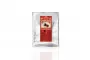 TEPA Spicy Korean Sauce - 100 g