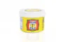 Trachoo Trachang, Fermented Shrimp Paste - 185 g