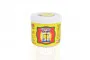 Trachoo Trachang, Fermented Shrimp Paste - 400 g
