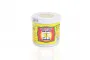 Trachoo Trachang, Fermented Shrimp Paste - 575 g