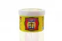 Trachoo Trachang, Fermented Shrimp Paste - 90 g
