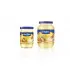 BEST FOODS, Mayonnaise