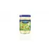 BEST FOODS, Delightful and Fine Salad Cream