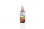 CHATPETCH, Tamarind Sauce - 500 ml
