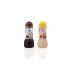 FUJI, Japanese Sauce & Salad Dressing 