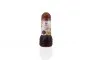 FUJI, Japanese Soy Sauce Dressing - 250 g