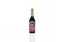 MAEKRUA, Oyster Sauce - 600 ml