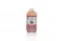 MAEPRANOM, Sweet Chili Sauce - 5 Kg
