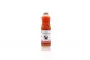 MAEPRANOM, Sweet Chili Sauce - 980 g
