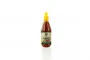 PANTAI NORASINGH Cantonese Suki Sauce - 435 ml (480 g)
