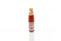 PANTAI NORASINGH Siracha Chili Sauce, Extra Hot - 300 ml