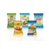 PURE FOODS Salad Cream and Malyonnaise 