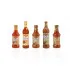 SURI Sweet Chili Sauce & Sukiyaki Sauce