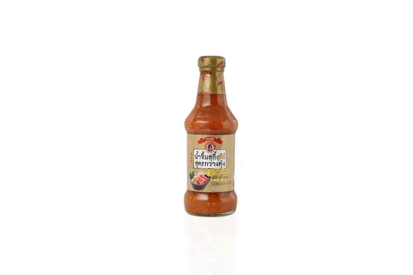 SURI Sukiyaki Sauce Cantonese Style - 335 g
