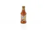 SURI Sukiyaki Sauce Cantonese Style - 335 g