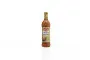 SURI Sukiyaki Sauce Cantonese Style - 780 g