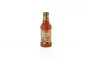 SURI Sukiyaki Sauce Spicy - 335 g