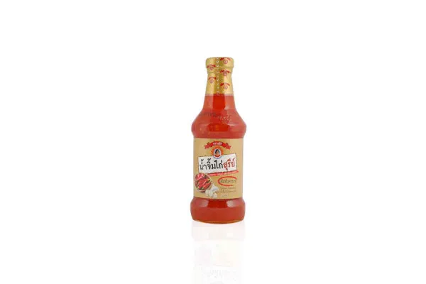 SURI Sweet Chili Sauce - 370 g