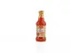 SURI Sweet Chili Sauce - 370 g