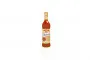 SURI Sweet Chili Sauce - 880 g 