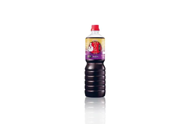 TAKUMI, Shoyu Sauces - 1000 ml