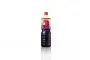 TAKUMI, Shoyu Sauces - 1000 ml