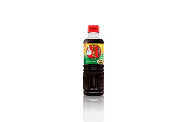 TAKUMI, Stir Fried Sauce - 200 ml