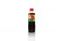 TAKUMI, Stir Fried Sauce - 200 ml