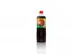 TAKUMI, Stir Fried Sauce - 500 ml