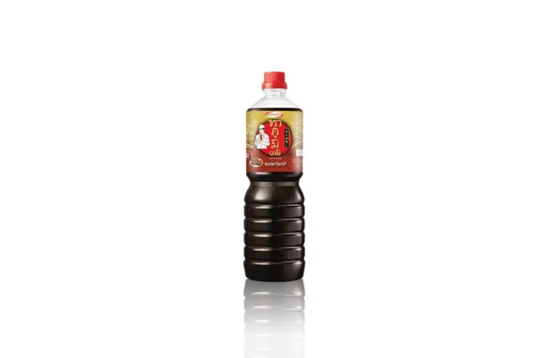 TAKUMI, Teriyaki Sauce - 1000 ml
