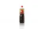 TAKUMI, Teriyaki Sauce - 1000 ml