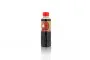 TAKUMI, Teriyaki Sauce - 200 ml