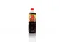 TAKUMI, Teriyaki Sauce - 500 ml