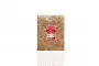 CHADA, Preserved Vegetable - 200 g