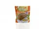 CHADA, Sweet Pickled Radish, diced - 200 g