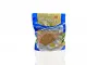 CHADA, Sweet Pickled Radish, minced - 200 g